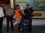 kapolsek-kuta-utara-akp-johannes-h-widya-dharma-nainggolan-sik-bersama-kanit_20180919_120234.jpg