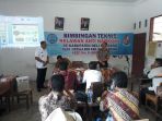 kapolsek-kutalimbaru-akp-martualesi-sitepu-bersama-kepala-bnnk-deliserdang-akbp-joko_20170928_145538.jpg