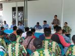 kapolsek-kutalimbaru-akp-martualesi-sitepu_20171117_183556.jpg
