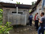 kapolsek-kutalimbaru-akp-martualesi-sitepu_20171130_232048.jpg