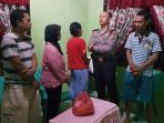 kapolsek-kutalimbaru-akp-martualesi-sitepu_20171229_110844.jpg