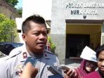 kapolsek-laweyan-solo-kompol-agus-puryadi_20160806_185726.jpg
