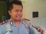 kapolsek-laweyan_20160407_180946.jpg