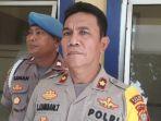 kapolsek-makasar-nih.jpg
