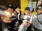 kapolsek-manggala-kompol-supriady-idrus-111.jpg