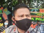 kapolsek-medan-area-kompol-faidir-chaniago_2.jpg