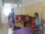 kapolsek-medan-barat-kompol-revi-nurvelani-bersama-kanit-reskrim_20171122_131432.jpg