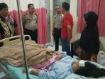 kapolsek-medan-barat-kompol-revi-nurvelani-bersama-sejumlah-petugas-polsek-meda_20171004_080042.jpg