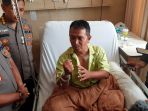 kapolsek-menes-kompol-daryanto-dirawat-di-rs-sari-asih-serang_20191011_220459.jpg