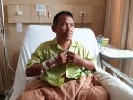 kapolsek-menes-kompol-daryanto-dirawat-di-rs-sari-asih-serang_20191011_220636.jpg