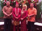 kapolsek-metro-kebayoran-baru-akbp-teguh-wibowo-sik-kiri_20170108_014614.jpg