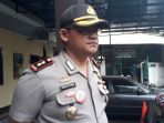 kapolsek-metro-menteng-akbp-ronald-purba_20170711_201926.jpg