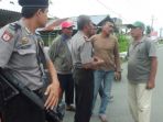 kapolsek-meureubo-aceh-barat-ipda-jon-darwin_20170914_104911.jpg