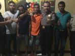 kapolsek-meureudu-akp-aditia-kusuma-sik_20180118_115625.jpg