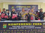 kapolsek-pademangan-kompol-binsar-hatorangan-sianturi2233.jpg