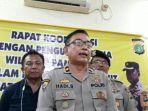 kapolsek-pamsel-tangsel.jpg