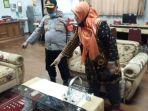 kapolsek-pamulang-kompol-supiyanto-di-1072020.jpg
