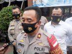 kapolsek-pamulang-kompol-supiyanto-di-mapolsek-pamulang.jpg