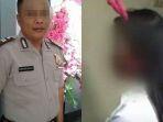 kapolsek-parigi-moutong-iptu-idgn-kiri-dicopot-karena-diduga-lakukan-pemerkosaan.jpg