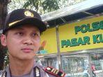 kapolsek-pasar-kliwon-akp-tegar-satrio-wicaksono.jpg