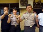 kapolsek-patumbak-akp-wilson-bugner-pasaribu_20150806_074235.jpg
