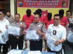 kapolsek-percut-sei-tuan-kompol-pardamean-hutahaean_20171025_084613.jpg