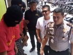kapolsek-percut-seituan-kompol-pardamean-hutahaean-dan-kanit-reskrim-ip_20171016_131039.jpg