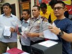 kapolsek-percut-seituan-kompol-pardamean-hutahaean-dan-kanit-reskrim_20171207_150354.jpg