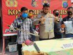 kapolsek-percutseituan-akp-ricky-pripurna-atmaja-memaparka.jpg