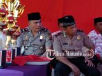 kapolsek-pinolosian-iptu-herdi-manampiring_20180925_085900.jpg
