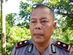 kapolsek-pontianak-timur-a-hafidz_20180308_110559.jpg