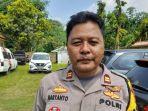kapolsek-rancabungur-bogor-iptu-hartanto-rahim.jpg