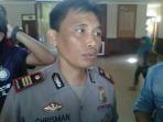 kapolsek-sagulung-akp-crisman-panjaitan_20160815_164413.jpg