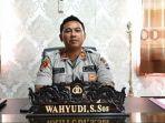 kapolsek-satui-iptu-wahyudi-ssos_1.jpg