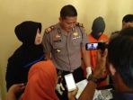 kapolsek-sawahan-madiun-akp-agung-darmawan-menunjukka_20170202_151412.jpg