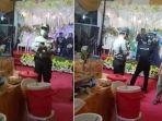 kapolsek-semboro-di-jember-jawa-timur-membubarkan-resepsi-pernikahan.jpg