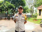 kapolsek-serpong-kompol-stephanus-luckyto.jpg