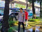 kapolsek-setiabudi-cek-lokasi.jpg