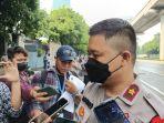 kapolsek-setiabudi-kompol-agung-budi-permana-1.jpg