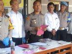 kapolsek-simpang-empat-iptu-dedy-ginting.jpg