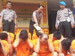 kapolsek-tanjungkarang-barat-akp-harto-agung-cahyono_20161108_142500.jpg