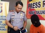 kapolsek-tanjungkarang-barat-akp-harto-agung-cahyono_20161216_220250.jpg
