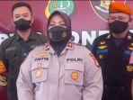 kapolsek-tebet-kompol-chitya-nih3.jpg