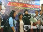 kapolsek-tegalsari-kompol-david-tryo-prasojo_20180501_132950.jpg