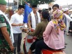 kapolsek-teluk-naga-akp-arif-purnama-oktora_20170607_050408.jpg