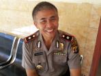 kapolsek-telukbetung-barat-atang-samsuri_20161031_100639.jpg