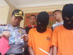 kapolsek-telukbetung-barat-kompol-harto-agung-cahyono_20170613_160617.jpg