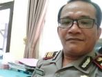 kapolsek_20170810_093834.jpg