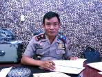 kapolsekta-medan-area-kompol-m-arifin_20161024_124632.jpg