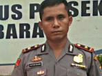 kapolsekta-medan-barat-komisaris-victor-ziliwu_20160630_120349.jpg